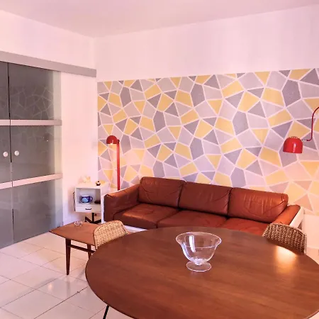 Home.70 Carini 팔레르모