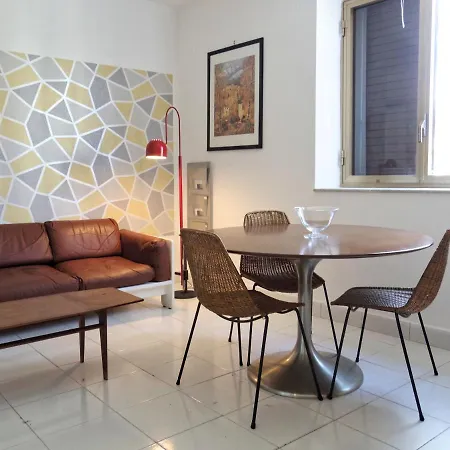 Home.70 Carini *