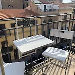 Appartement Home.70 Carini *
