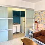 Home.70 Carini Appartement *