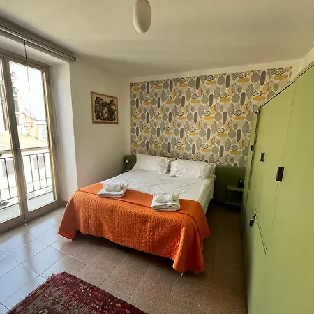 Home.70 Carini * Palermo