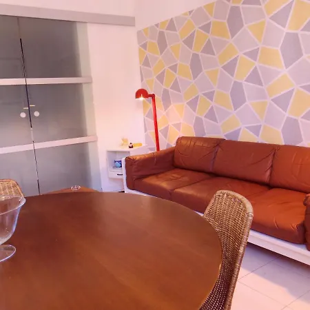 Home70 Archivio Design 70 Teatro Massimo
