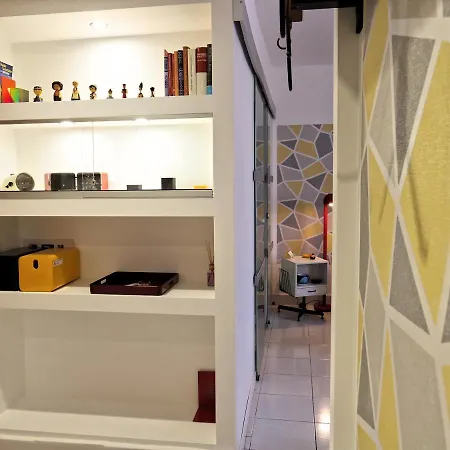 Home70 Archivio Design 70 Teatro Massimo *
