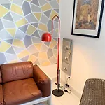 Home.70 Carini Appartement