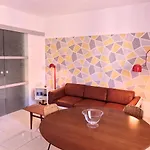 Home.70 Carini Palerme