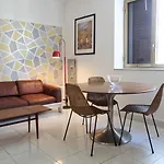 Home.70 Carini *